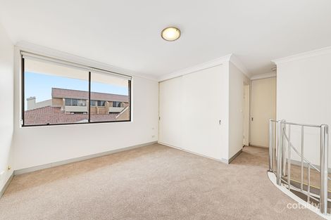 Property photo of 4/156 Military Road Neutral Bay NSW 2089