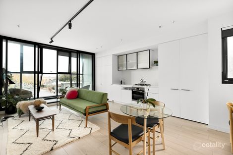 202/372 Johnston St, Abbotsford, VIC 3067