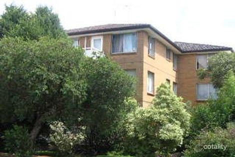 7/73-75 Yangoora Rd, Lakemba, NSW 2195