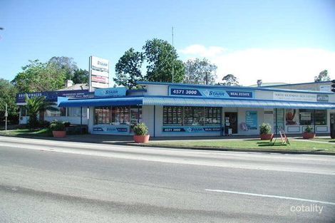 Property photo of 437 Grose Vale Road Grose Vale NSW 2753