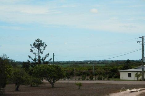 Property photo of 102 Mount Kelly Drive Mount Kelly QLD 4807