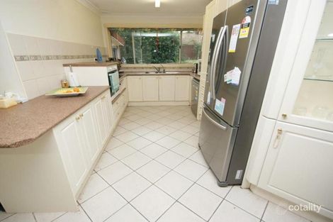 Property photo of 1 Hicks Place Kings Langley NSW 2147