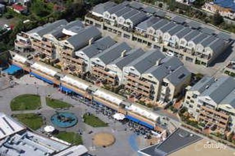 Property photo of 87 Salamanca Square Battery Point TAS 7004