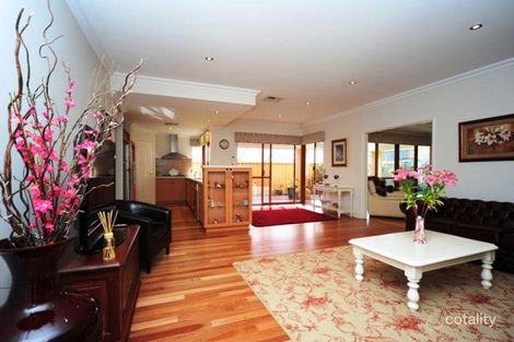 16 Berlotto Dr, Ashby, WA 6065