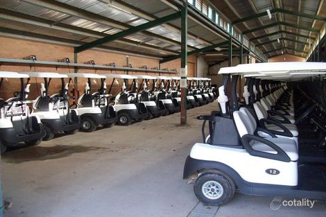 26 Augusta Way, Wallan, VIC 3756