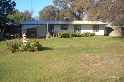 1 Vinnecombes Rd, Calivil, VIC 3573