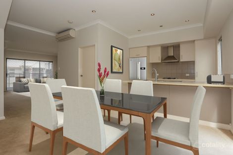 15 Redfern Bend, Clarkson, WA 6030
