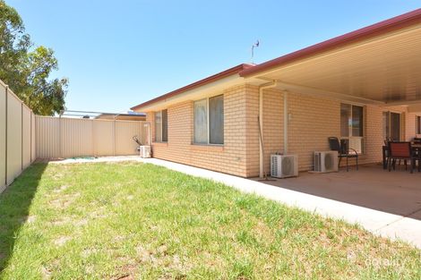 Property photo of 4 Vern Schuppan Drive Whyalla Norrie SA 5608