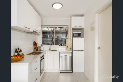 Property photo of 7/7 Sanglen Terrace Belmont VIC 3216
