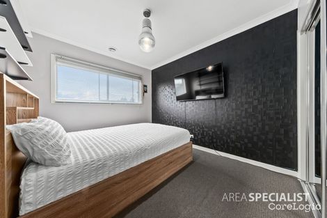 Property photo of 44 Arroyo Place Caroline Springs VIC 3023