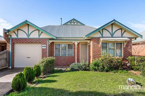 2/131-133 Merton St, Altona Meadows, VIC 3028