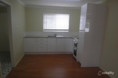 1/235 Albert Pl, Maryborough, QLD 4650