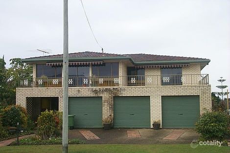 Property photo of 20 Cooroora Street Dicky Beach QLD 4551