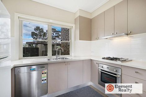 Property photo of 1/91-93 Adderton Road Telopea NSW 2117