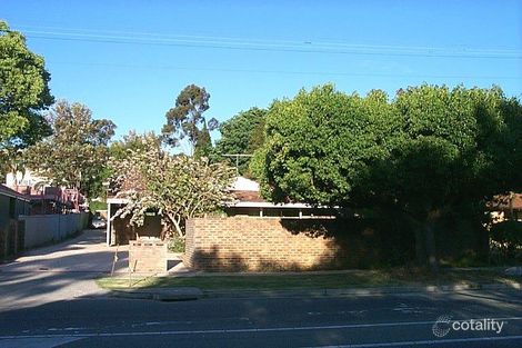 1/112 Labouchere Rd, South Perth, WA 6151