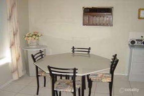 Property photo of 58 Carpenter Street Umina Beach NSW 2257