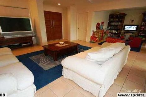 Property photo of 2 Fan Road Robina QLD 4226