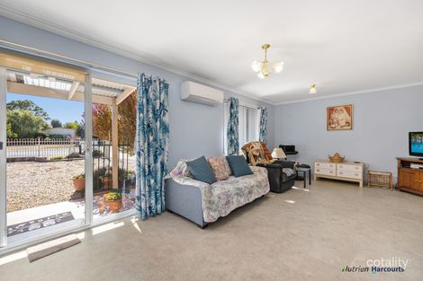 Property photo of 4 Fitzroy Court Alexandra VIC 3714