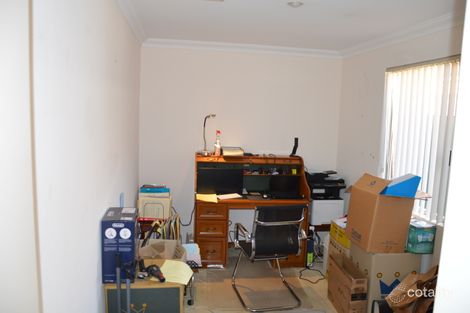 Property photo of 17/15 Spring Avenue Midland WA 6056