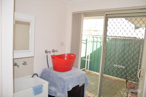 Property photo of 17/15 Spring Avenue Midland WA 6056