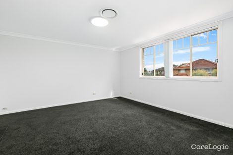 Property photo of 18 Rialto Place Kellyville NSW 2155