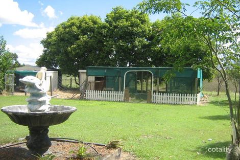 Property photo of 114 Brightview Road Brightview QLD 4311