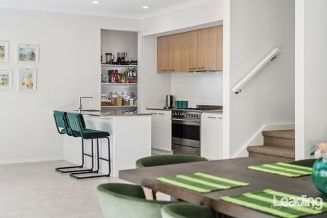 Property photo of 53 Showman Drive Diggers Rest VIC 3427