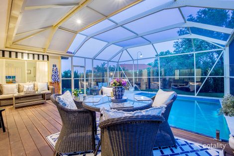 1/25 Tristan Ct, Benowa, QLD 4217