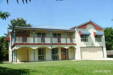 123 Brisbane St, Bulimba, QLD 4171