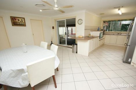 Property photo of 1 Hicks Place Kings Langley NSW 2147