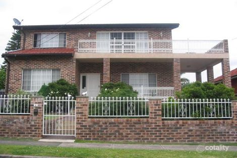 Property photo of 6 Sanders Parade Concord NSW 2137