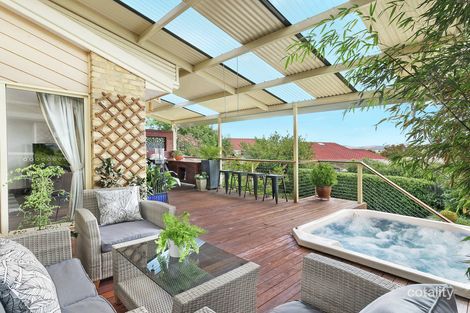 Property photo of 20 Feathertop Street Palmerston ACT 2913