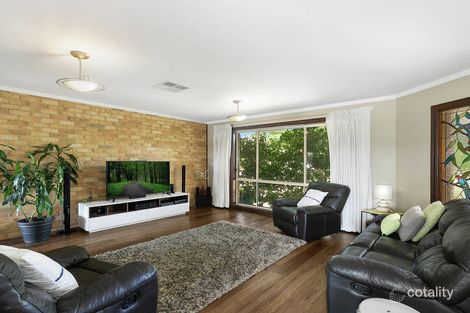 Property photo of 20 Feathertop Street Palmerston ACT 2913