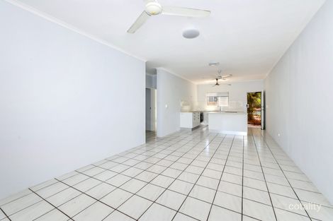 Property photo of 1/2 Timpson Court Gray NT 0830