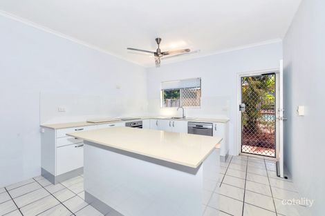 Property photo of 1/2 Timpson Court Gray NT 0830