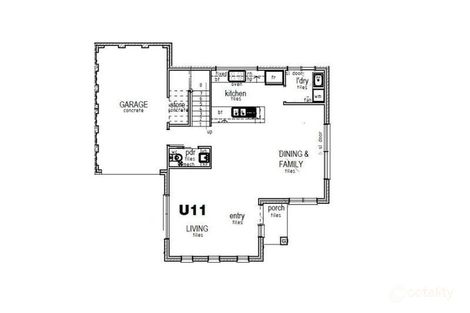 Property photo of 11/20 Belgrave-Hallam Road Hallam VIC 3803