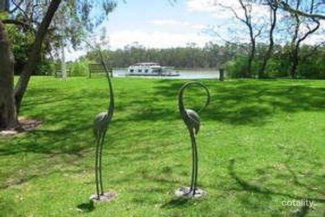 Property photo of 1 Tolarno Street Renmark SA 5341