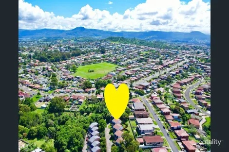 Property photo of 11/68 Jane Avenue Warrawong NSW 2502