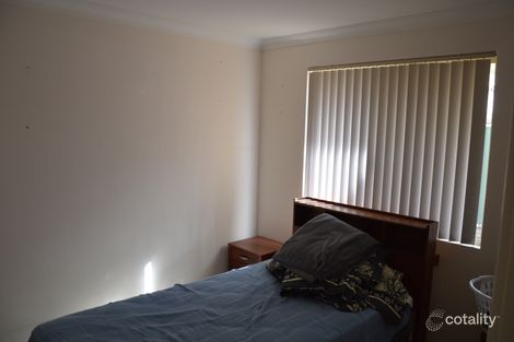 Property photo of 17/15 Spring Avenue Midland WA 6056