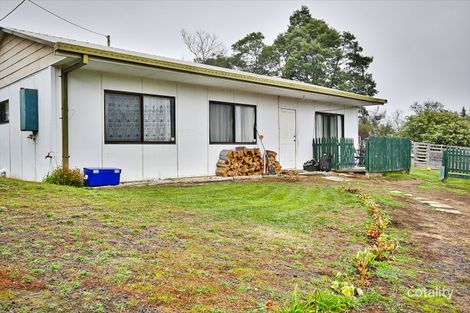 Property photo of 1/54 Swan Street Bagdad TAS 7030