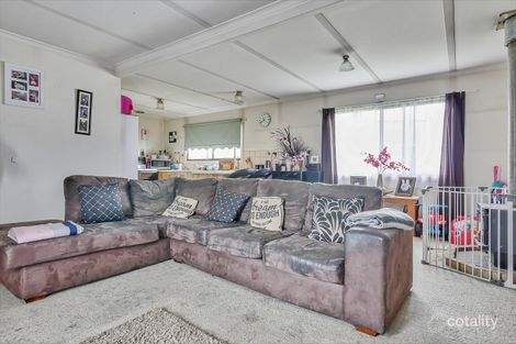 Property photo of 1/54 Swan Street Bagdad TAS 7030