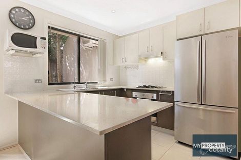 Property photo of 2/315 Kissing Point Road Dundas NSW 2117