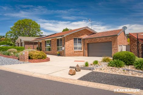 Property photo of 6 Marquet Retreat Bonython ACT 2905