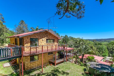 297 Mafeking Rd, Goonengerry, NSW 2482