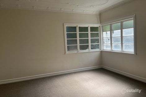 Property photo of 39 Loch Street West End QLD 4101