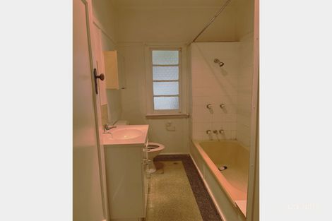 Property photo of 39 Loch Street West End QLD 4101