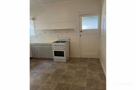 Property photo of 39 Loch Street West End QLD 4101