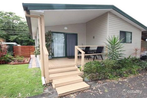 244/221 Hastings River Dr, Port Macquarie, NSW 2444