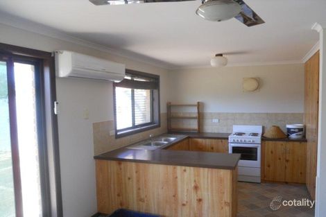 Property photo of 33 Hare Street Kapunda SA 5373