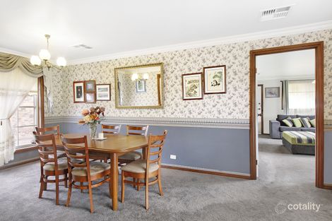 Property photo of 12 Toona Place Bossley Park NSW 2176